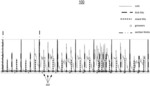 AUTOMATIC MODULATION OF DISPLAY TIMING BASED ON BEAT