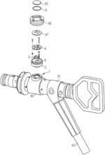 SUBSEA CONNECTOR