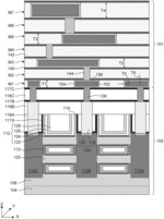 INTERCONNECT STRUCTURES WITH CONDUCTIVE CARBON LAYERS