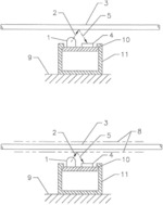 WIRELESS MULTI-STRING TUNER FOR STRINGED INSTRUMENTS AND ASSOCIATED METHOD OF USE