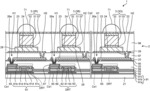 DISPLAY DEVICE