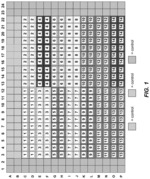 INHIBITORS OF APOL1 AND METHODS OF USING SAME