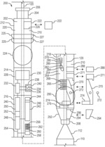 Downhole Conveyance Line Cutter