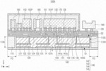 SEMICONDUCTOR PACKAGE