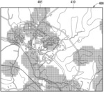 METHOD FOR GLOBAL NAVIGATION SATELLITE SYSTEM (GNSS) POSITIONING AND ELECTRONIC DEVICE PERFORMING THE SAME