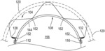 FIBER BACK CHANNEL MODEM MANAGEMENT SYSTEM