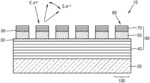 FABRY-PEROT CAVITY PHASE MODULATOR, AN OPTICAL MODULATING DEVICE INCLUDING THE SAME, AND A LIDAR APPARATUS INCLUDING THE OPTICAL MODULATING DEVICE