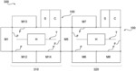 CORE MODULE FOR SEMICONDUCTOR PRODUCTION FACILITY MACHINERY