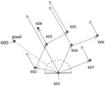 SYSTEM FOR PHOTO-REALISTIC REFLECTIONS IN AUGMENTED REALITY