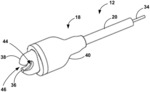 TETHER ASSEMBLIES FOR MEDICAL DEVICE RETRIEVAL SYSTEMS