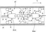 SYSTEM FOR CURING AND/OR INSPECTING A PIPELINE LINING AND METHOD FOR CURING AND/OR INSPECTING A PIPELINE LINING