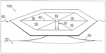 FLOATING PHOTOVOLTAIC SYSTEM