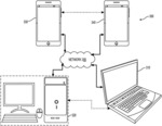 Quantizer for One-Dimensional Transform Skip