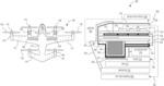 Aircraft propulsion unit