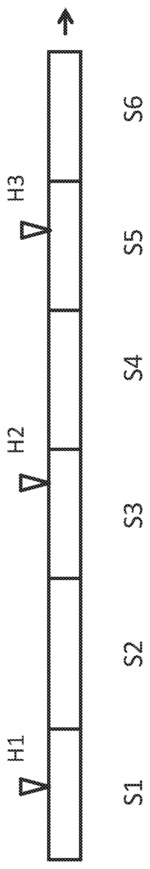 Process for making pressure-sensitive adhesive and duct tape