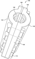 Hydraulic hose repair clamp