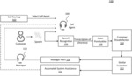 System and method for identifying complaints in interactive communications and providing feedback in real-time