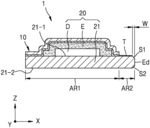 DISPLAY PANEL AND METHOD OF MANUFACTURING THE SAME