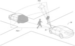 LIDAR SYSTEM DETECTING WINDOW BLOCKAGE