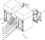 SYSTEMS, DEVICES AND METHODS FOR ENGINEERED TISSUE CONSTRUCT TRANSPORT AND CONTAINMENT