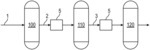 ROBUST AND SUSTAINABLE CHEMICAL TREATMENT FOR SULFUR CONTAMINANTS IN FEED NATURAL GAS