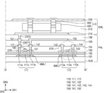 DISPLAY DEVICE