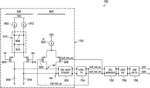 Rejection of End-of-Packet Dribble in High Speed Universal Serial Bus Repeaters