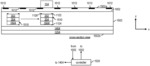 Translation Unit for Wireless Power Transfer