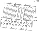 Heat Exchanger Tubes and Tube Assembly Configurations