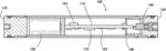 INTEGRATED CENTERLINE DATA RECORDER