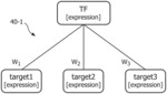 ASSESSMENT OF CELLULAR SIGNALING PATHWAY ACTIVITY USING LINEAR COMBINATION(S) OF TARGET GENE EXPRESSIONS