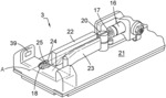 METHOD OF OPERATING A PRINTHEAD