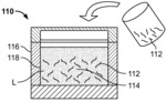 IMPLANTS INCLUDING MODIFIED DEMINERALIZED CORTICAL BONE FIBERS AND METHODS OF MAKING SAME