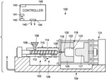 Systems and Approaches for Controlling an Injection Molding Machine