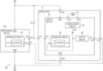 OSCILLATOR AND DEVICE