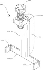 TRANSMISION AND DISTRIBUTION LINE TAP-CONNECTOR REMOVAL TOOL