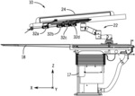 ATTACHMENT FOR ROBOTIC MEDICAL SYSTEM