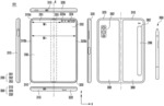 DIGITIZER AND ELECTRONIC DEVICE INCLUDING SAME