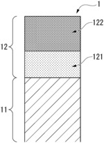 Coated steel member, coated steel sheet, and methods for producing same