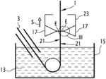 Method for manufacturing a metal sheet with a ZnAl coating and with optimized wiping, corresponding metal sheet, part and vehicle