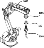 Force/torque sensor, apparatus and method for robot teaching and operation