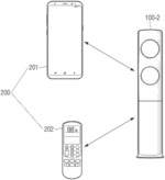 Electronic apparatus and controlling method thereof