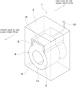 TORQUE MEASUREMENT DEVICE