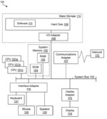 NOISE IMPACT ON FUNCTION (NIOF) REDUCTION FOR INTEGRATED CIRCUIT DESIGN