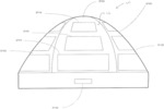 SOLAR ENERGY CONVERSION SPHERICAL DOME