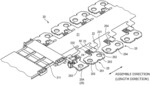 BUS BAR MODULE