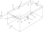 LIKELIHOOD-BASED ACOUSTIC POSITIONING