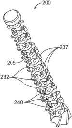 TOTAL JOINT REPLACEMENT INFECTION CONTROL DEVICES AND METHODS