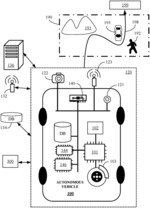 SENSOR OBJECT DETECTION MONITORING