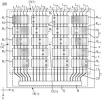 DISPLAY SUBSTRATE AND MANUFACTURING METHOD THEREFOR, AND DISPLAY APPARATUS